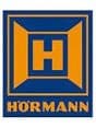 Hormann logo favicon