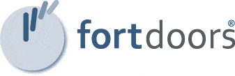 fortdoors logo