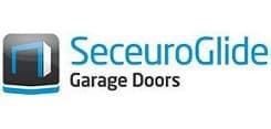 SeceuroGlide Garage Doors