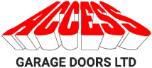 garage doors cardiff